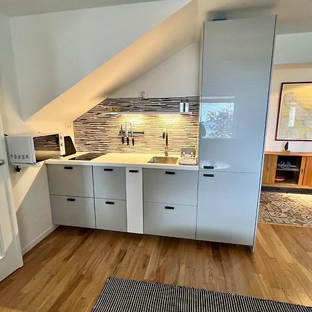 Dreamtime - One Badroom And 1 Livingroom Apartment Veprinac Екстер'єр фото