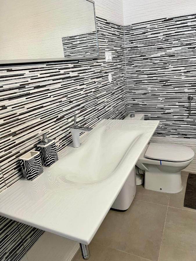 Dreamtime - One Badroom And 1 Livingroom Apartment Veprinac Екстер'єр фото