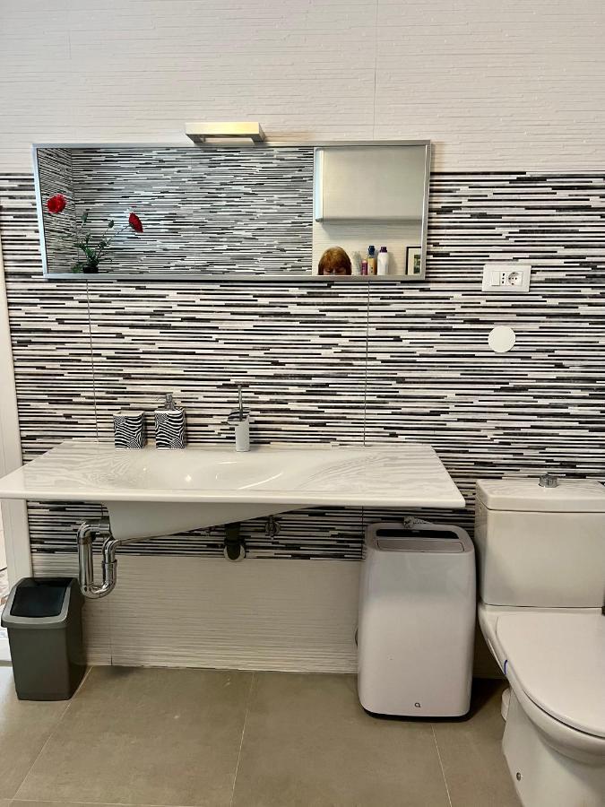 Dreamtime - One Badroom And 1 Livingroom Apartment Veprinac Екстер'єр фото