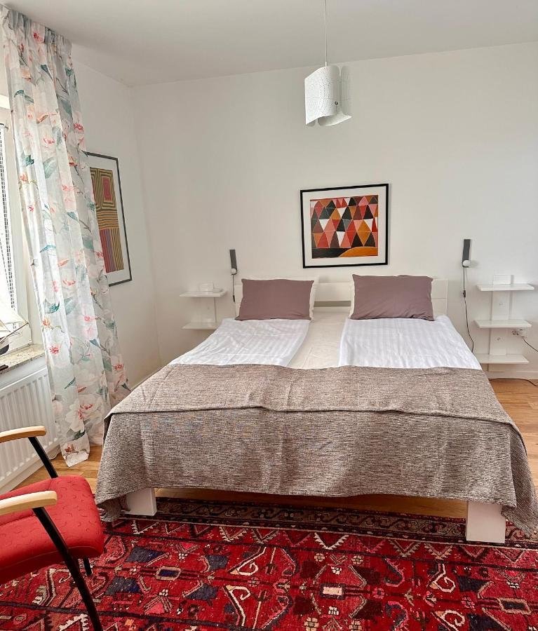 Dreamtime - One Badroom And 1 Livingroom Apartment Veprinac Екстер'єр фото